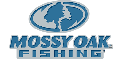 Mossy Oak Fishing