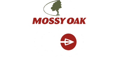 Mossy Oak Go