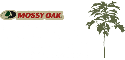 Mossy Oak Native